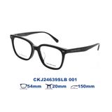  Gọng kính Calvin Klein Jeans CKJ24640SLB 001 