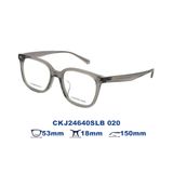  Gọng kính Calvin Klein Jeans CKJ24640SLB 020 