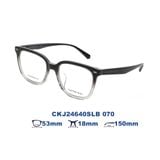  Gọng kính Calvin Klein Jeans CKJ24640SLB 070 