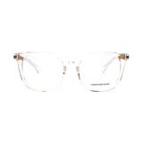 Gọng kính Calvin Klein Jeans CKJ495AF 000 