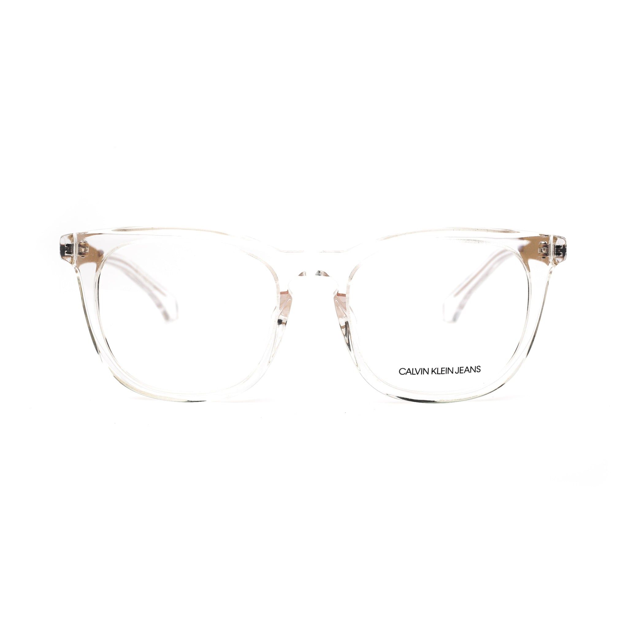  Gọng kính Calvin Klein Jeans CKJ495AF 000 
