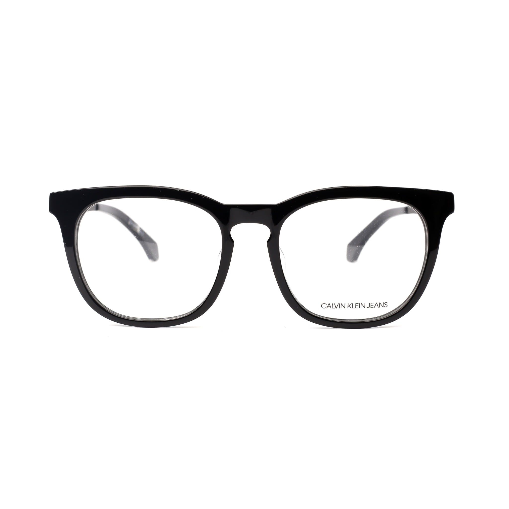  Gọng kính Calvin Klein Jeans CKJ495AF 001 