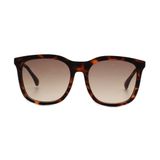  Kính mát Calvin Klein Jeans CKJ810SAF 215 