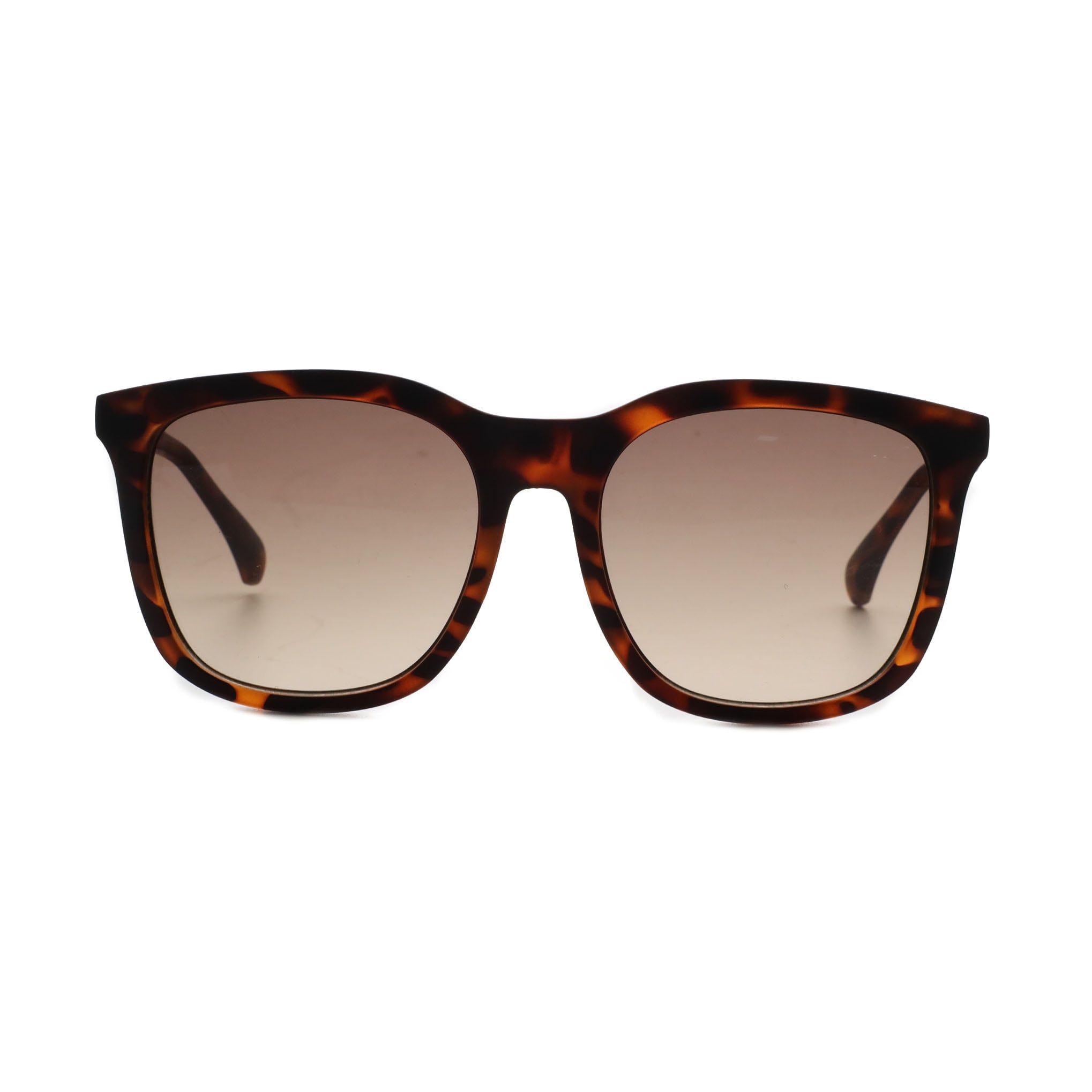  Kính mát Calvin Klein Jeans CKJ810SAF 215 