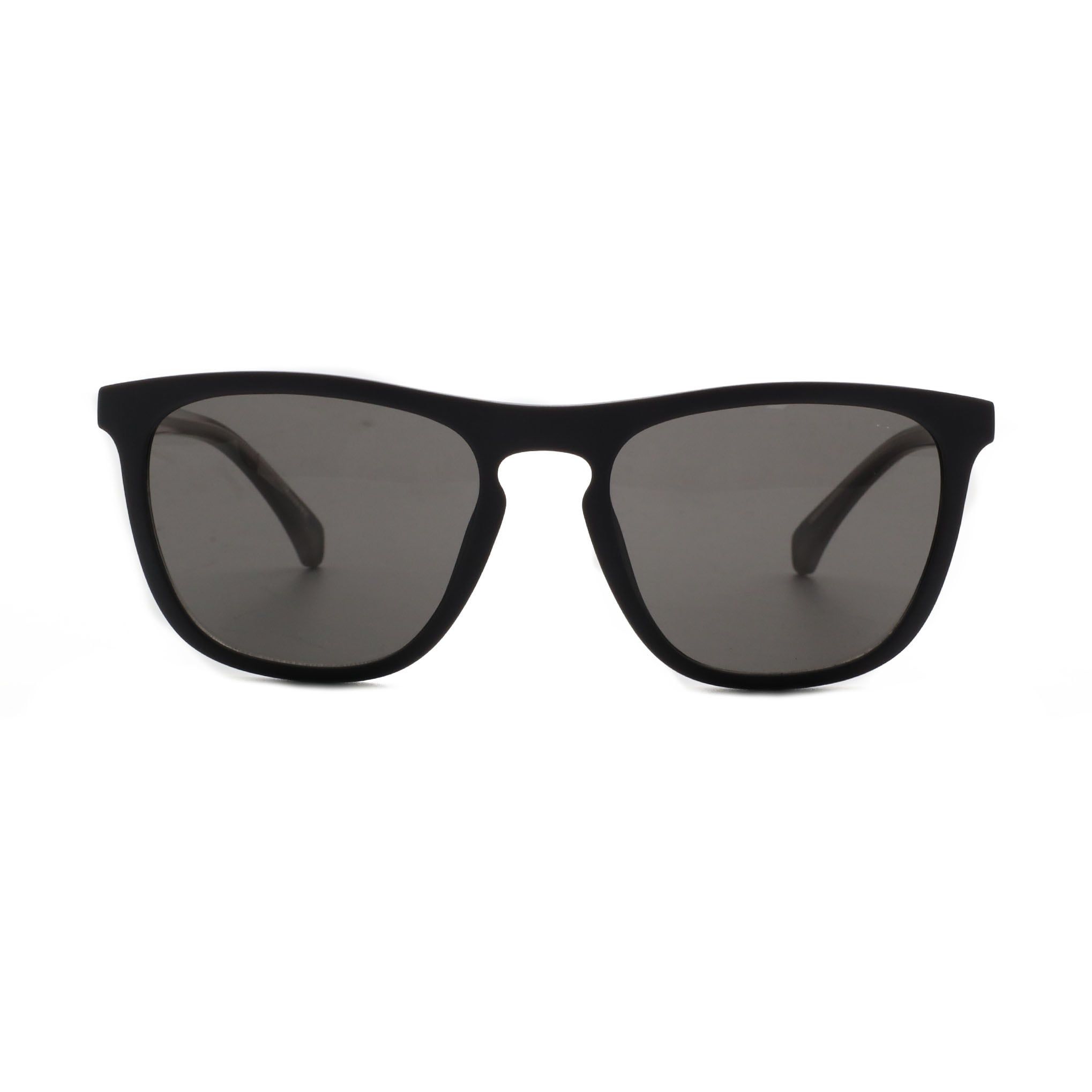  Kính mát Calvin Klein Jeans CKJ821S 047 