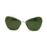 Kính mát CELINE CL40080U 16N