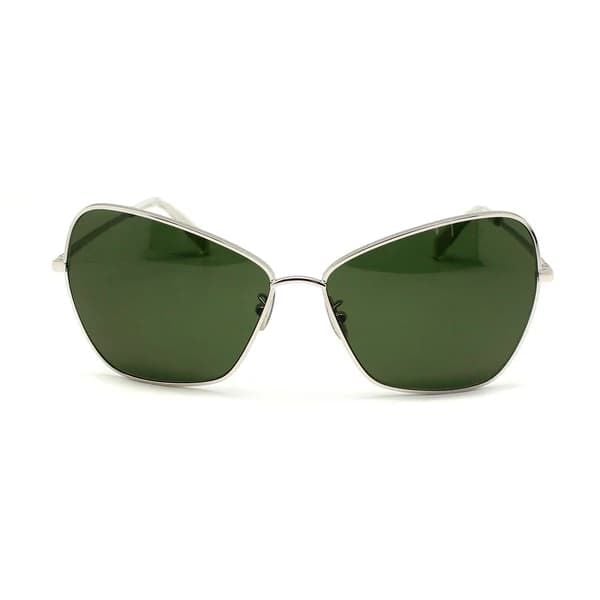 Kính mát CELINE CL40080U 16N