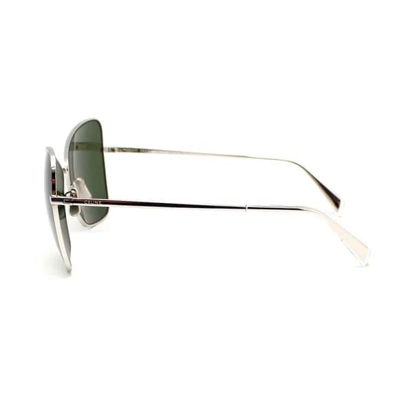 Kính mát CELINE CL40080U 16N
