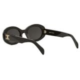  Kính mát CELINE CL40194U 03A 