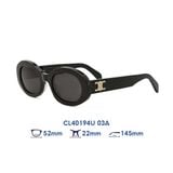  Kính mát CELINE CL40194U 03A 