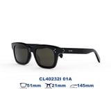 Kính mát CELINE CL40232I 01A