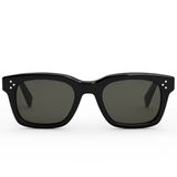Kính mát CELINE CL40232I 01A