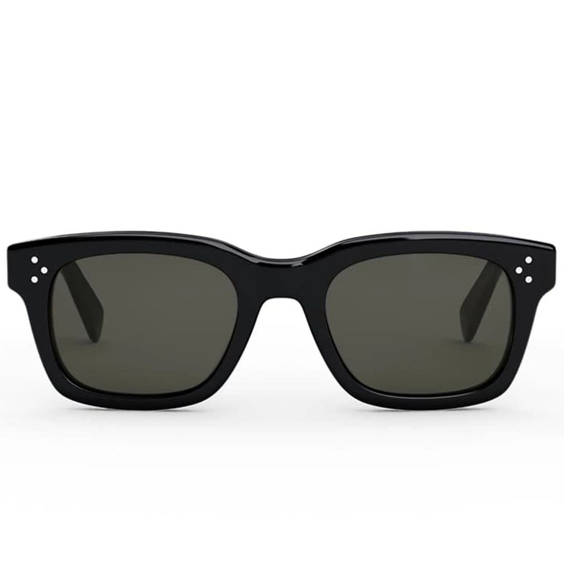 Kính mát CELINE CL40232I 01A