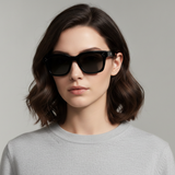 Kính mát CELINE CL40232I 01A