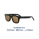 Kính mát CELINE CL40232I 01J