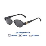 Kính mát CELINE CL40235U 01A