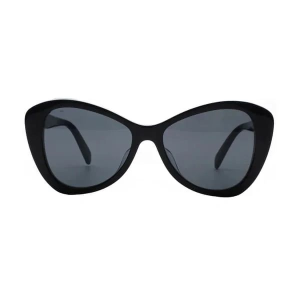 Kính mát Celine CL40270U 01A - Đen
