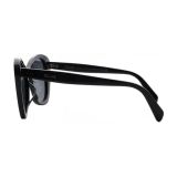 Kính mát Celine CL40270U 01A - Đen