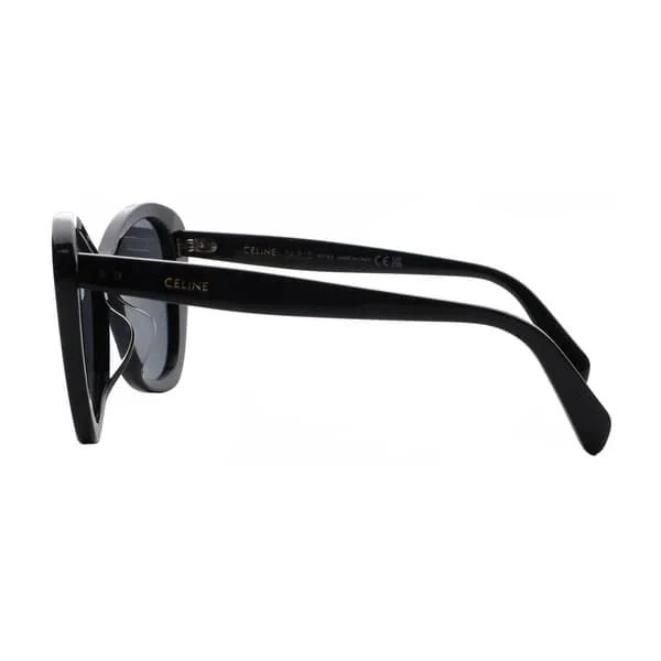 Kính mát Celine CL40270U 01A - Đen