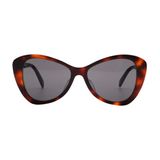 Kính mát CELINE CL40270U 53A