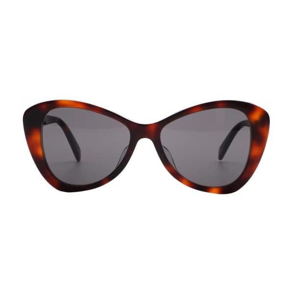 Kính mát CELINE CL40270U 53A