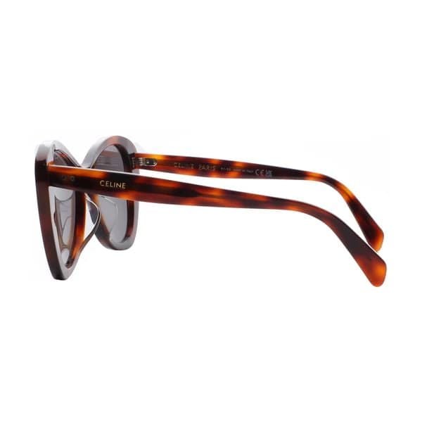 Kính mát CELINE CL40270U 53A
