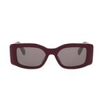 Kính mát CELINE CL40282U 69A