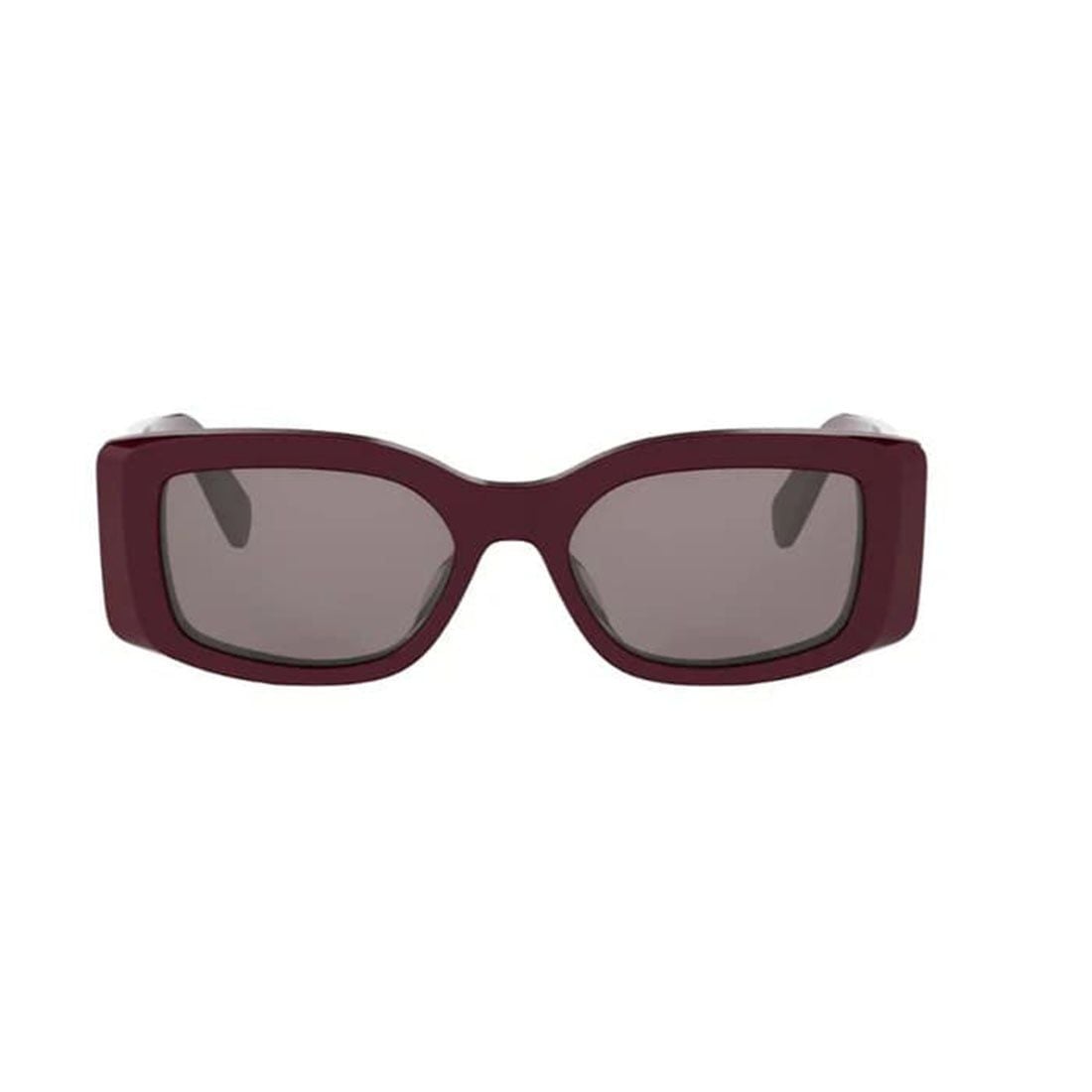 Kính mát CELINE CL40282U 69A