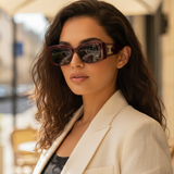 Kính mát CELINE CL40282U 69A