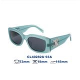 Kính mát CELINE CL40282U 93A