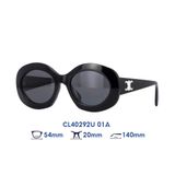  Kính mát CELINE CL40292U 01A 