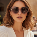 Kính mát CELINE CL40309F 74A