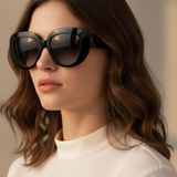 Kính mát CELINE CL40309I 01B