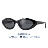  Kính mát CELINE CL40311I 01A 