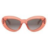 Kính mát CELINE CL40320U 42F