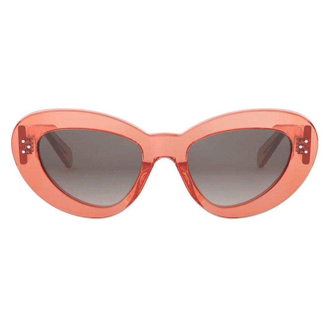 Kính mát CELINE CL40320U 42F