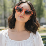 Kính mát CELINE CL40320U 42F