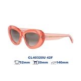 Kính mát CELINE CL40320U 42F