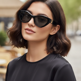 Kính mát CELINE CL40323U 01A