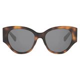 Kính mát CELINE CL40328F 53A