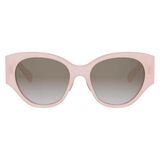 Kính mát CELINE CL40328F 72B