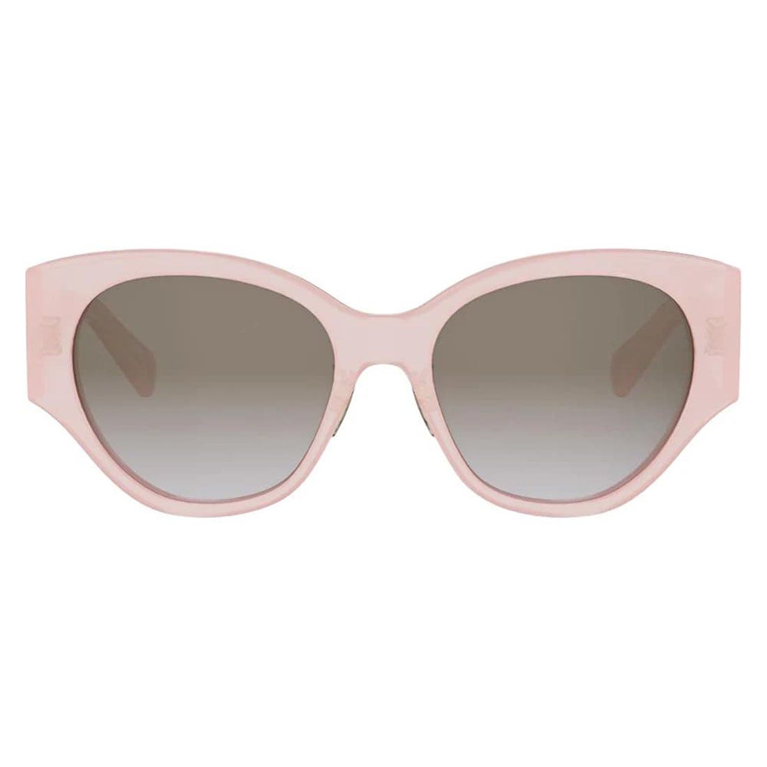 Kính mát CELINE CL40328F 72B