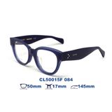 Gọng kính CELINE CL50015F 084