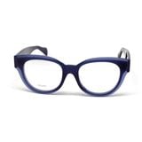 Gọng kính CELINE CL50015F 084
