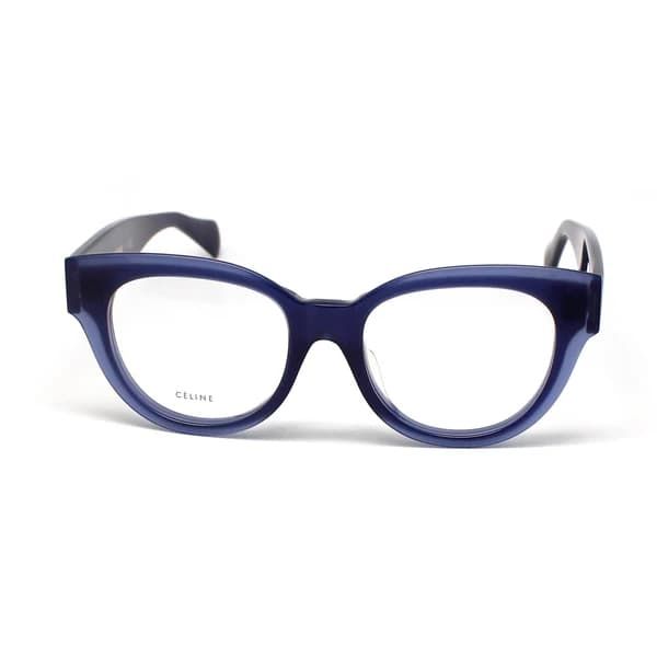 Gọng kính CELINE CL50015F 084
