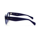 Gọng kính CELINE CL50015F 084