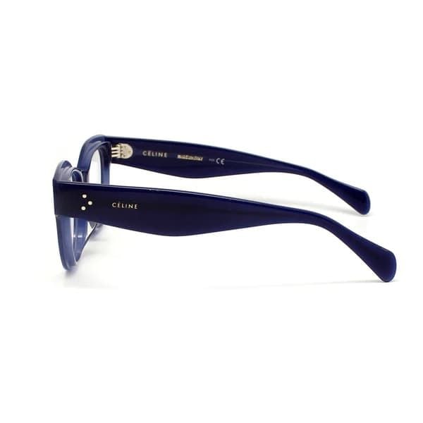 Gọng kính CELINE CL50015F 084