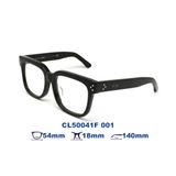 Gọng kính CELINE CL50041F 001