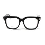Gọng kính CELINE CL50041F 001