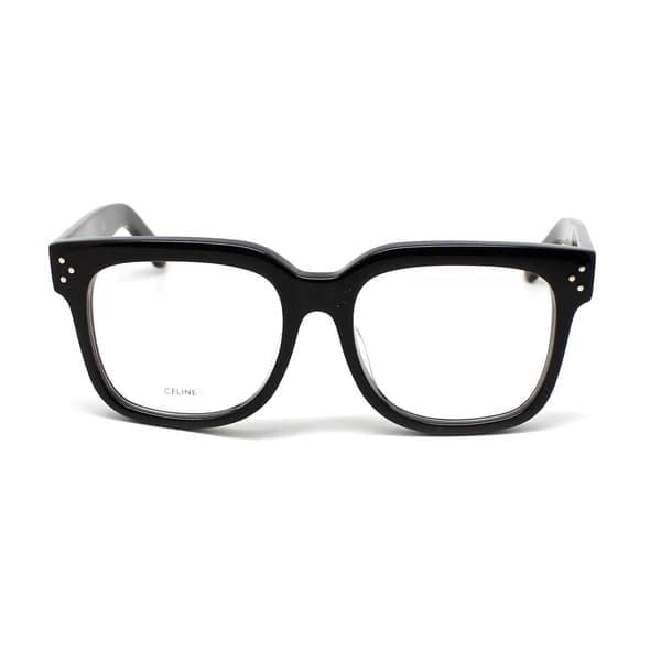 Gọng kính CELINE CL50041F 001